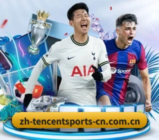 了解平台 - 体育资讯内容服务 - Tencent Sports
